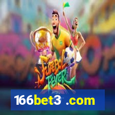 166bet3 .com